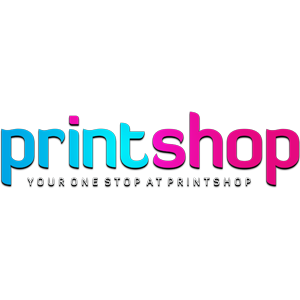printshop