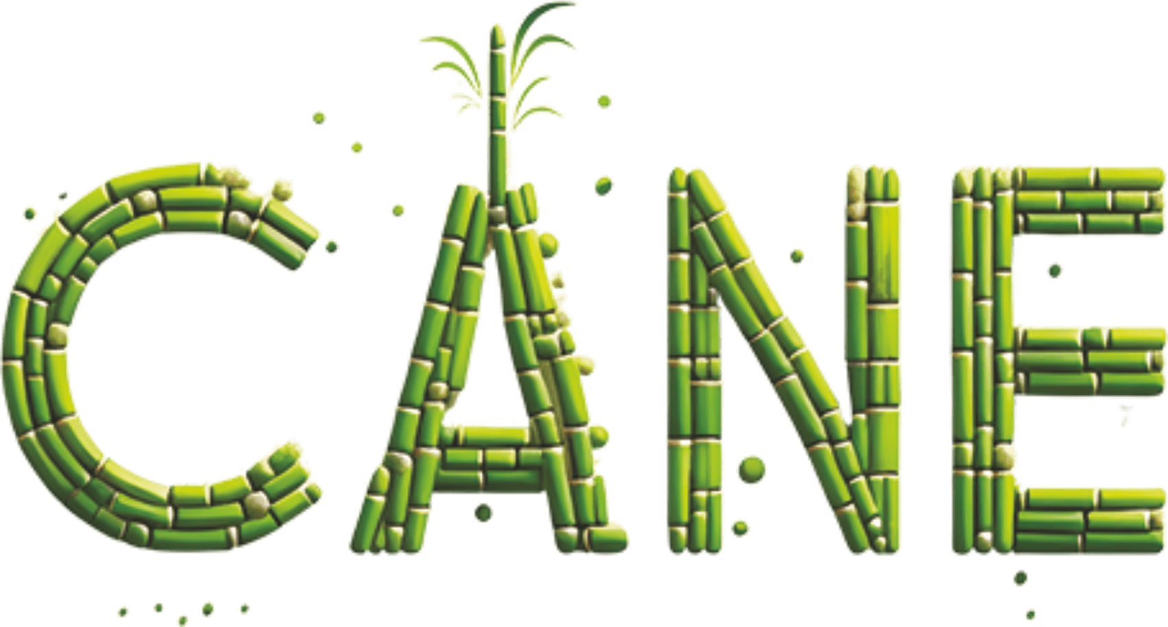 Cane LOGO