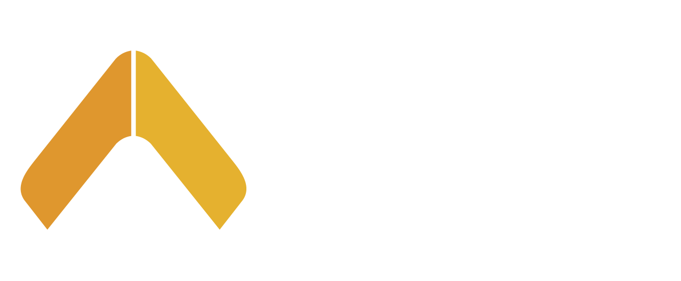 Singh Atworks Social Media Agency