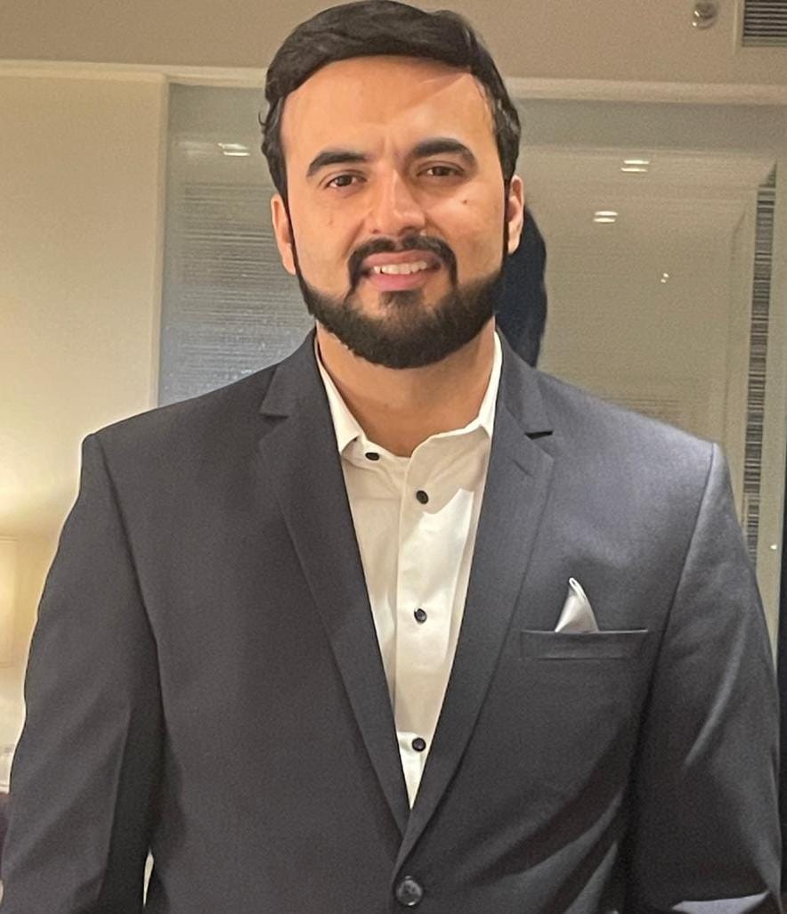 (Lighting designer), Director(Bonfire lighting Soluutions)